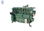 OEM Quality D6E Deutz Water Cooled Engine diesel