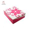 Buy cheap SGS 350gsm White Cardboard Food Packaging Paper Box For Cake from wholesalers