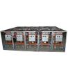 Buy cheap 50L Cement Mortar Sprayer Wall Plastering Machine 140KGS No Wall Hollows from wholesalers