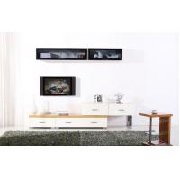 Buy cheap Living room series---wall units, Tv stand product