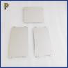 Buy cheap Powder Metallurgy Molybdenum Copper Composite Dia15mm Rod Sheet Plate from wholesalers
