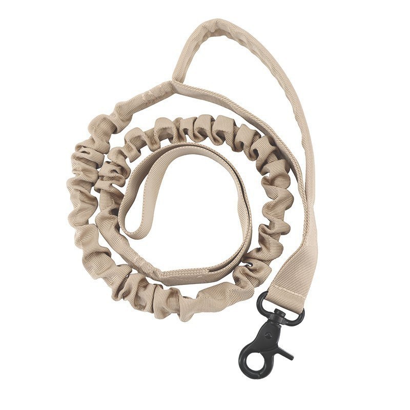a dog lead 