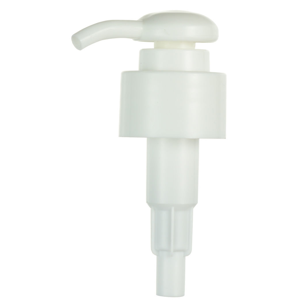 28/410 24/410 Lotion Pump for Liquid Soap Dispenser