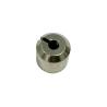 Buy cheap Standard Carton Pack Shock Absorber Parts With 6.3g/cm3 Density from wholesalers