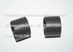komori bushing 3Z4-2400-190 GSM-2225-20 OD25mm height20mm komori offset printing