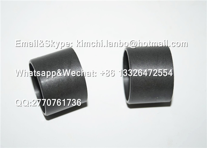 komori bushing 3Z4-2400-190 GSM-2225-20 OD25mm height20mm komori offset printing machine spare parts