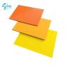 Buy cheap High Impact Resistance Fire Retardant Acp Construction Fire Resistant Composite Panels ISO14001 from wholesalers