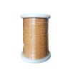 Buy cheap Solid Triple Insulated Copper Wire PET Insulation With UL / ISO Certificated from wholesalers