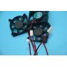 Buy cheap SUNON Ball Bearing 0.042A 1W Axial Flow Fan 5010 KDE2405PFB1-8 from wholesalers