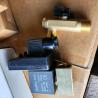 Buy cheap Ingersoll-Rand Air Compressor Spare Parts 23434830 Valve for Construction Replacement from wholesalers