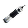 Buy cheap 37106862551 37106862552 Front Left And Right Rolls-Royce Ghost Wraith Dawn 2008-2019 Air Suspension Shock Absorber from wholesalers