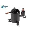 Buy cheap Mini Electric Screw Compressor AC / DC Power 67-650W Low Noise from wholesalers