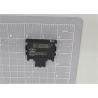 Buy cheap Emerson Deltav Series Power Supply Module KL4501-BD1 Original New from wholesalers