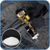 Buy cheap Non Harmless Mining Polymer Stable Customized Super Absorbent Polymer Sap from wholesalers