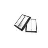 Buy cheap Excavator Replacement Parts Cabin Air Filter 14X-911-7750 17M-911-3530 17M-911-3530 For Komatsu PC200-8 from wholesalers