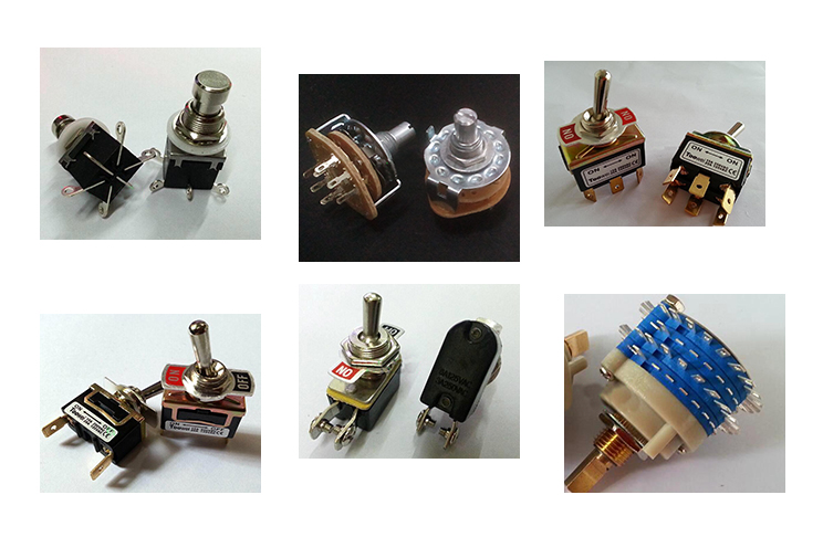 Vintage Vacuum Tubes NOS Tube Tube 6F2 tube ECF802 ECF82 6JW8