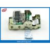Buy cheap ATM Card Reader NCR Card Reader IMCRW IC Contact 009-0022326 0090022326 from wholesalers