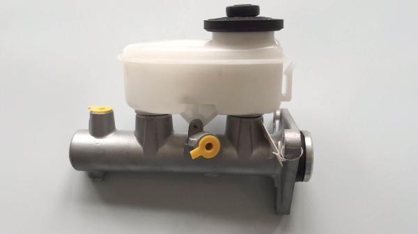 47201-33030 FITS TOYOTA 47201-33030 Brake Master Cylinder Sub-Assembly 1993