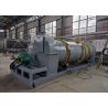 Buy cheap Straw Compost Powder Fertilizer Granulator Npk Compound Making Machine from wholesalers