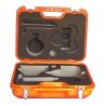 Buy cheap GA-10T Topcon style Reflecting Prism System for road construction survey from wholesalers