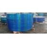 Buy cheap 0.1mm-3mm 301 Stainless Steel Strip Coil Cold Rolled 309S 410S from wholesalers