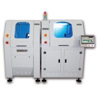 Buy cheap PCBA Unloader product