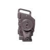 Buy cheap Cummins NT855 Diesel Engine Parts Genuine Marine Genset Water Pump 3801708 from wholesalers