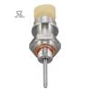 Buy cheap Standard Size RE522824 Temperature Sensor for Tractor 4045 6068 8430 from wholesalers