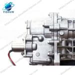 Diesel Fuel Injection Pump 723945-51320 72394551320 For WB93 S4D106- 2SFA
