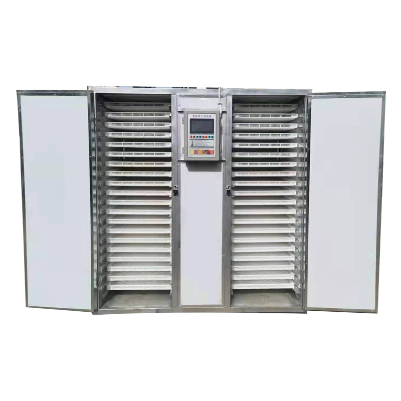 Electric Multi function Food Dehydrator with yogurt maker function