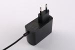 AC DC 12 Volt 2.5 Amp Power Adapter 5V 3A 12V 2A 24V 1A UL FCC CE SAA KC PSE