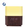 Buy cheap Travel Mist Bluetooth Smart Electric Aroma Oil Diffuser from wholesalers