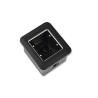 Buy cheap Embedded Fixed 2D Barcode Scanner Module Turnstile Kiosk Reader Engine RD 4500R from wholesalers