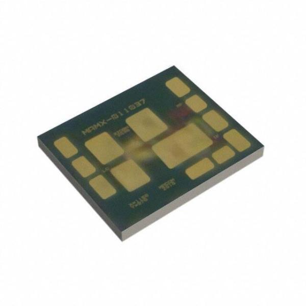 Buy cheap MAMX-011037-DIE from wholesalers