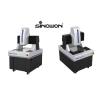 Buy cheap Auto Measuring Video Measuring System For Bearings / Motors / Precision Hardware from wholesalers