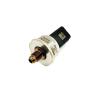Buy cheap 73644-1203 from wholesalers