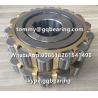 Buy cheap Gcr15 steel material TRANS 621-21 Eccentric Cylindrical Roller Bearing OEM Inner diameter 95 mm from wholesalers