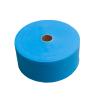 Buy cheap Spunbond Face Mask Pp Non Woven Fabric , Non Woven Textile Products For Baby Diaper from wholesalers
