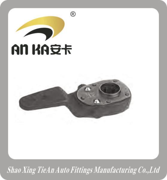 Buy cheap Slack Adjuster Manual 1505324 from wholesalers