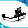 Buy cheap 3D Cinema System Passive 3D Modulator For Cinema Used Fan Free from wholesalers
