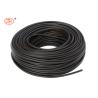 Buy cheap FKM FPM O Ring Cord Chemical Resistance Rubber Strip 90 Shore For Door from wholesalers