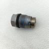 Buy cheap Mechinery Construction Common Rail Pressure Relief Valve 1110010015 Limiting Valve from wholesalers