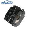 Buy cheap BMW F02 Air Suspension Compressor Valve Block OEM 37206789450 Repair Kit from wholesalers