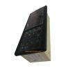 Buy cheap Kato HD820-2 HD820-3 Excavator Spare Parts Monitor Cluster Gauge Panel APC-100 from wholesalers
