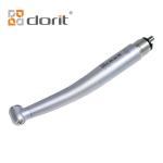 DORIT High Speed Dental Handpieces Triple Spraying Standard Head 4 Holes