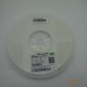 Buy cheap 1206W4J0754T5E Metal Film SMD Chip Resistor 1206 1W 4W 5% 750K Royalohm from wholesalers