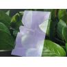 Buy cheap Custom AR Coated Tempered Glass , Colored Tempered Glass Samples Available from wholesalers