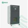 Buy cheap UL2580 Edge Face Corner battery test machine 200mm - 1600mm Drop Test from wholesalers