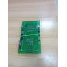 Buy cheap Indoor Half Height Tripod Access Control System 35 Persons Per Minute from wholesalers