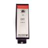 Buy cheap RELIANCE 0-49001-8 Reliance Electric PC Tachometer Drive Board from wholesalers